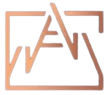 INSTITUTO IVES GANDRA - FAC [EAD]+